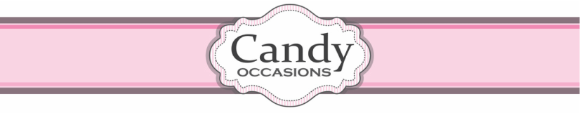Sweet Cart and Giant Love Letters Hire from Candy Occasions Sweet Cart Hire